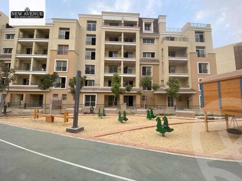 https://aqarmap.com.eg/en/listing/5958220-for-sale-cairo-new-cairo-compounds-sarai-elan-sarai-compound