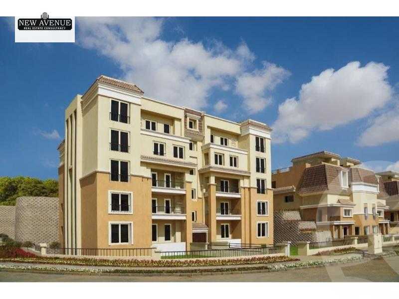 https://aqarmap.com.eg/en/listing/5958220-for-sale-cairo-new-cairo-compounds-sarai-elan-sarai-compound