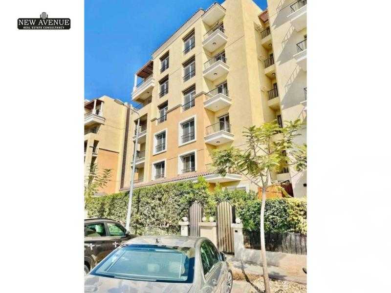 https://aqarmap.com.eg/en/listing/5958220-for-sale-cairo-new-cairo-compounds-sarai-elan-sarai-compound
