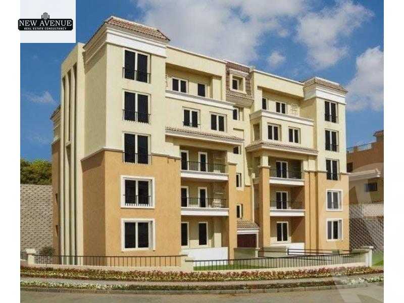 https://aqarmap.com.eg/en/listing/5958220-for-sale-cairo-new-cairo-compounds-sarai-elan-sarai-compound