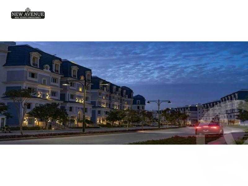 https://aqarmap.com.eg/en/listing/5958243-for-sale-cairo-new-cairo-compounds-mountain-view-hyde-park