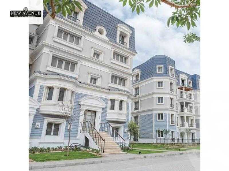 https://aqarmap.com.eg/en/listing/5958243-for-sale-cairo-new-cairo-compounds-mountain-view-hyde-park