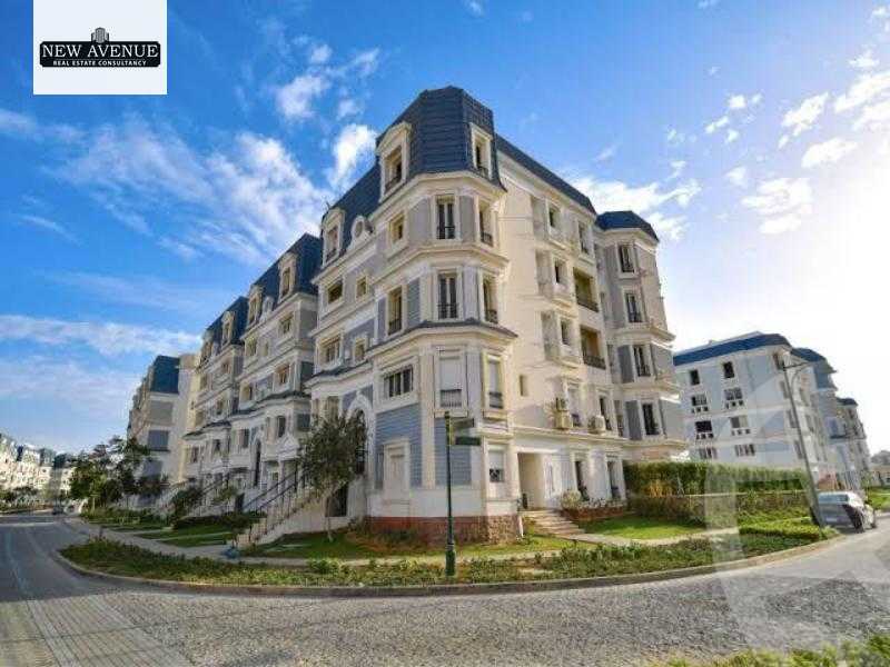 https://aqarmap.com.eg/en/listing/5958243-for-sale-cairo-new-cairo-compounds-mountain-view-hyde-park
