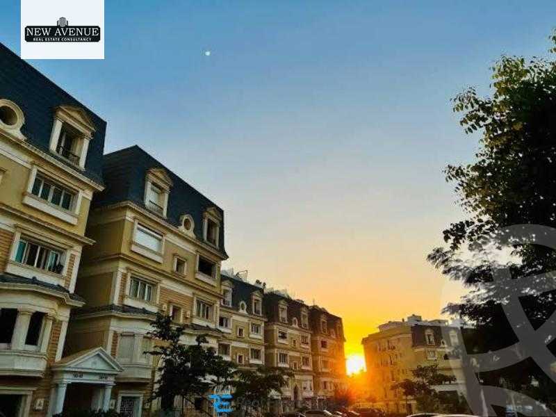 https://aqarmap.com.eg/en/listing/5958243-for-sale-cairo-new-cairo-compounds-mountain-view-hyde-park