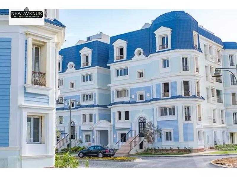 https://aqarmap.com.eg/en/listing/5958243-for-sale-cairo-new-cairo-compounds-mountain-view-hyde-park