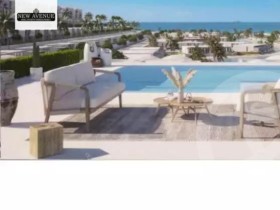 https://aqarmap.com.eg/en/listing/5932270-for-sale-north-coast-resorts-salt-resort-tatweer-misr