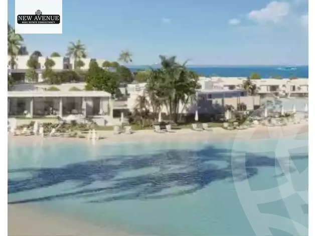 https://aqarmap.com.eg/en/listing/5932270-for-sale-north-coast-resorts-salt-resort-tatweer-misr