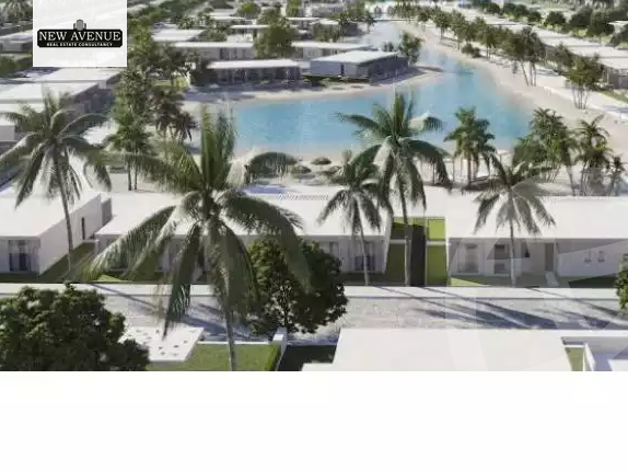 https://aqarmap.com.eg/en/listing/5932270-for-sale-north-coast-resorts-salt-resort-tatweer-misr