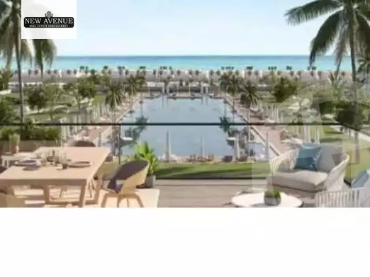 https://aqarmap.com.eg/en/listing/5932270-for-sale-north-coast-resorts-salt-resort-tatweer-misr