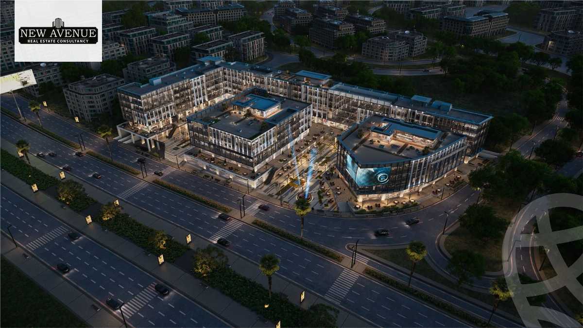 https://aqarmap.com.eg/en/listing/5958313-for-sale-cairo-new-cairo-90th-street-northern-90th-street