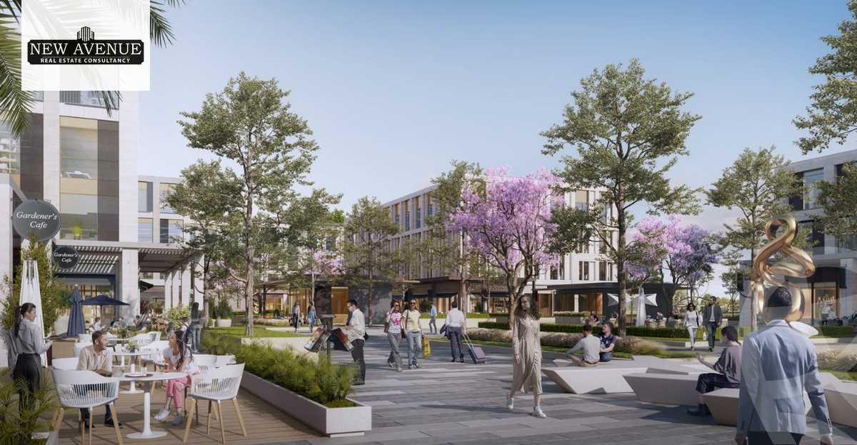 https://aqarmap.com.eg/en/listing/5958321-for-sale-cairo-new-cairo-compounds-mivida-mivida-business-park-emaar