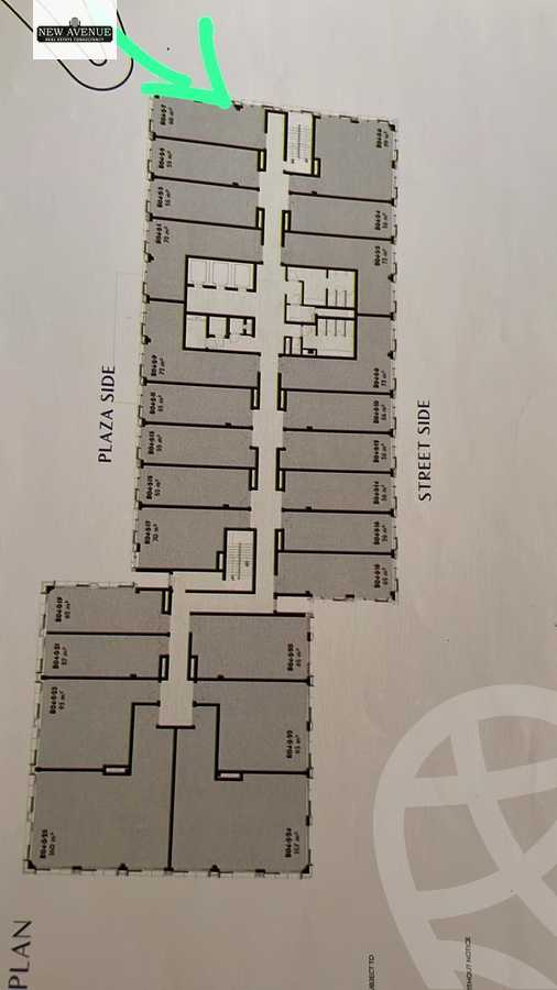 https://aqarmap.com.eg/en/listing/5958321-for-sale-cairo-new-cairo-compounds-mivida-mivida-business-park-emaar