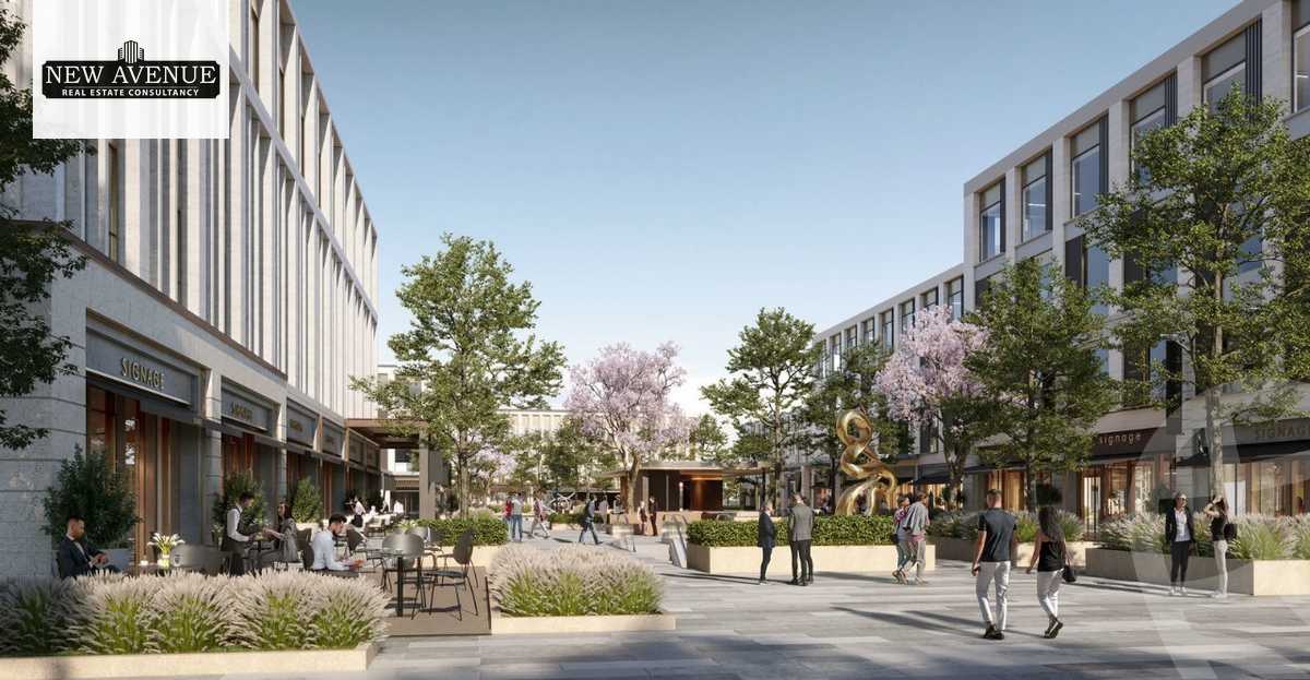 https://aqarmap.com.eg/en/listing/5958321-for-sale-cairo-new-cairo-compounds-mivida-mivida-business-park-emaar