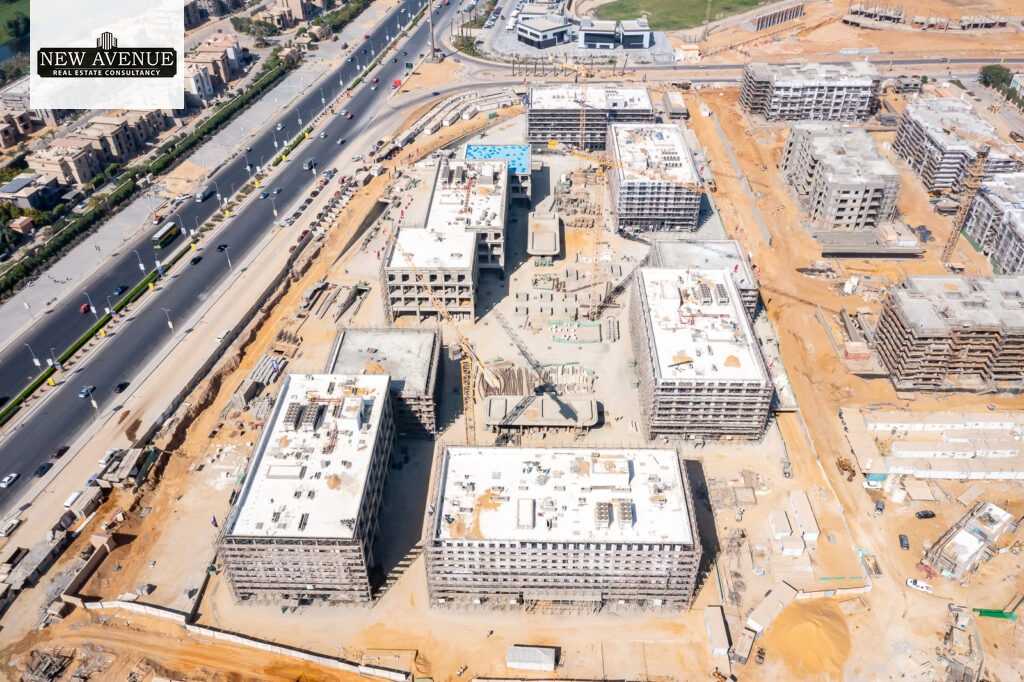 https://aqarmap.com.eg/en/listing/5958321-for-sale-cairo-new-cairo-compounds-mivida-mivida-business-park-emaar