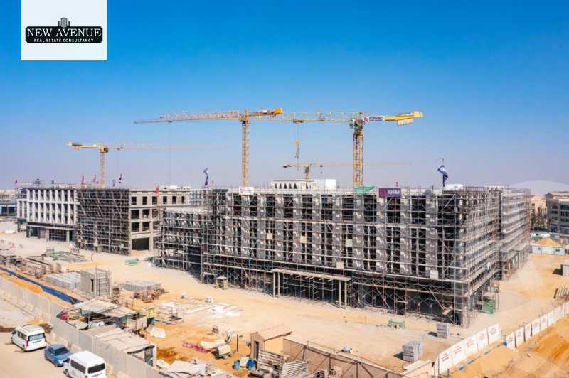 https://aqarmap.com.eg/en/listing/5958321-for-sale-cairo-new-cairo-compounds-mivida-mivida-business-park-emaar