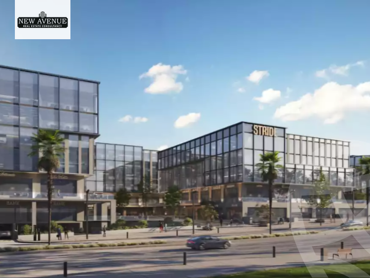 https://aqarmap.com.eg/en/listing/5958313-for-sale-cairo-new-cairo-90th-street-northern-90th-street