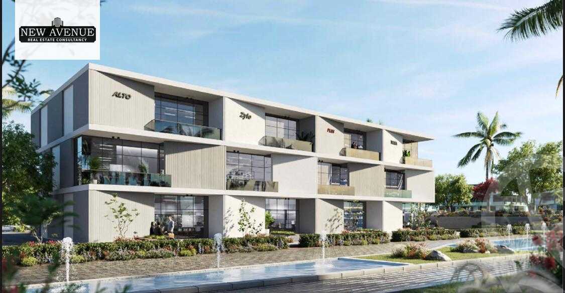 https://aqarmap.com.eg/ar/listing/5958498-for-sale-cairo-el-sheikh-zayed-city-compounds-being-compound-lmd