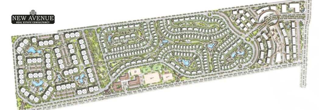 https://aqarmap.com.eg/ar/listing/5958498-for-sale-cairo-el-sheikh-zayed-city-compounds-being-compound-lmd