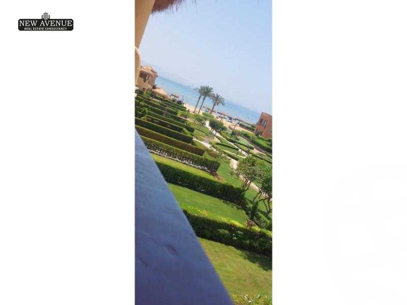 https://aqarmap.com.eg/en/listing/5959824-for-sale-ain-elsokhna-resorts-mwntn-fyw-lskhn-2