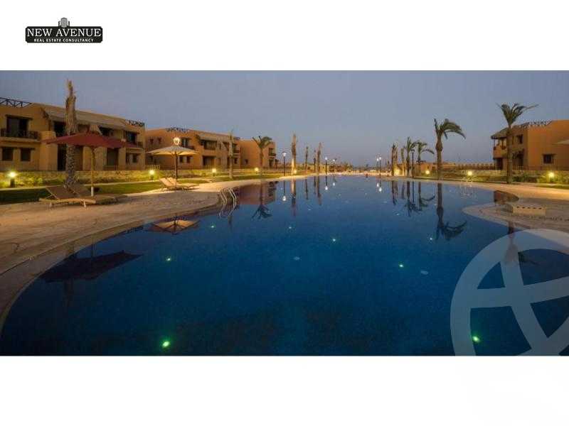 https://aqarmap.com.eg/en/listing/5959824-for-sale-ain-elsokhna-resorts-mwntn-fyw-lskhn-2