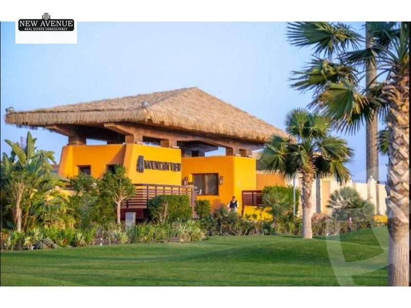 https://aqarmap.com.eg/en/listing/5959824-for-sale-ain-elsokhna-resorts-mwntn-fyw-lskhn-2