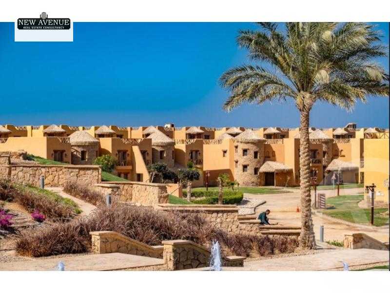 https://aqarmap.com.eg/en/listing/5959824-for-sale-ain-elsokhna-resorts-mwntn-fyw-lskhn-2