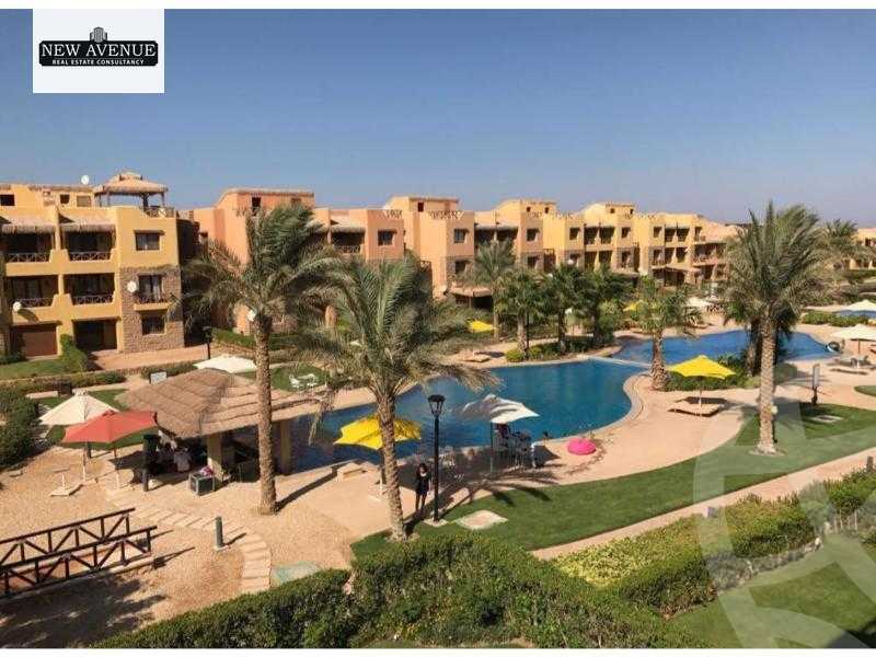 https://aqarmap.com.eg/en/listing/5959824-for-sale-ain-elsokhna-resorts-mwntn-fyw-lskhn-2