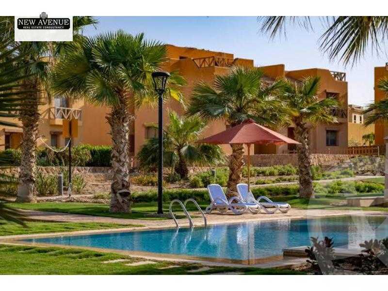 https://aqarmap.com.eg/en/listing/5959824-for-sale-ain-elsokhna-resorts-mwntn-fyw-lskhn-2
