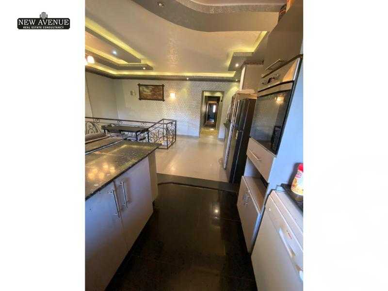 https://aqarmap.com.eg/ar/listing/5959855-for-sale-cairo-new-cairo-sharq-el-akadamiya-al-tahrir-st