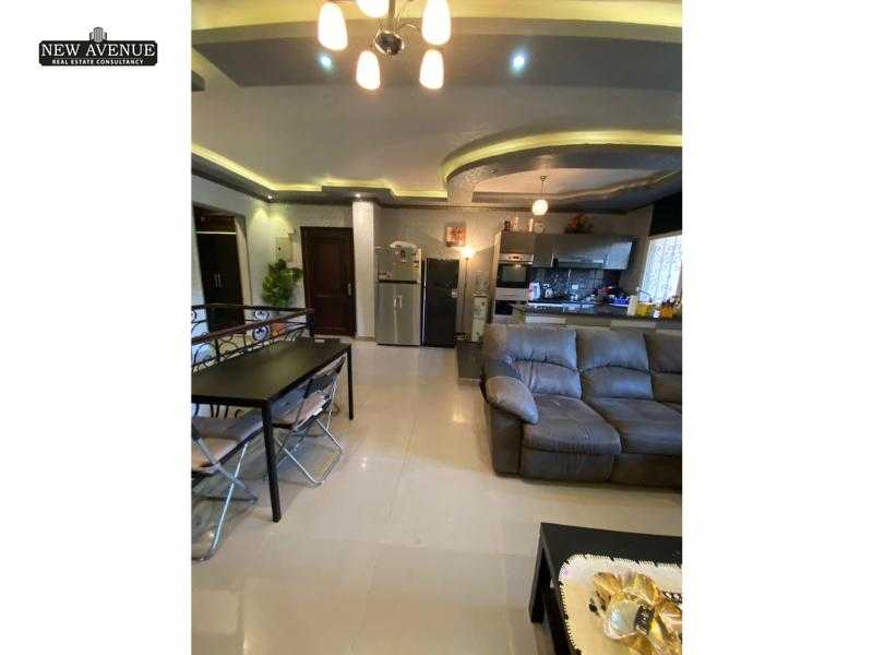 https://aqarmap.com.eg/ar/listing/5959855-for-sale-cairo-new-cairo-sharq-el-akadamiya-al-tahrir-st