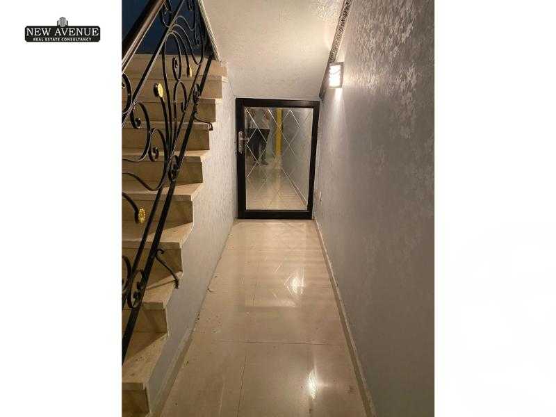 https://aqarmap.com.eg/ar/listing/5959855-for-sale-cairo-new-cairo-sharq-el-akadamiya-al-tahrir-st