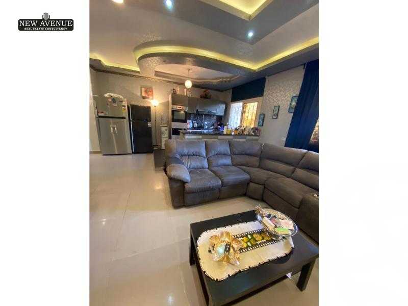 https://aqarmap.com.eg/ar/listing/5959855-for-sale-cairo-new-cairo-sharq-el-akadamiya-al-tahrir-st