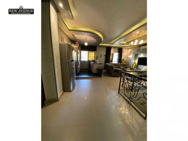 https://aqarmap.com.eg/ar/listing/5959855-for-sale-cairo-new-cairo-sharq-el-akadamiya-al-tahrir-st