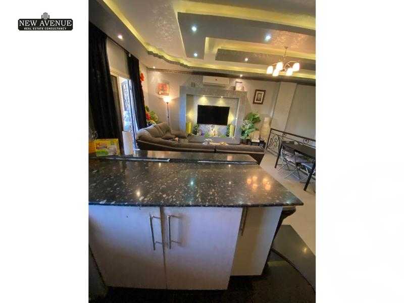 https://aqarmap.com.eg/ar/listing/5959855-for-sale-cairo-new-cairo-sharq-el-akadamiya-al-tahrir-st