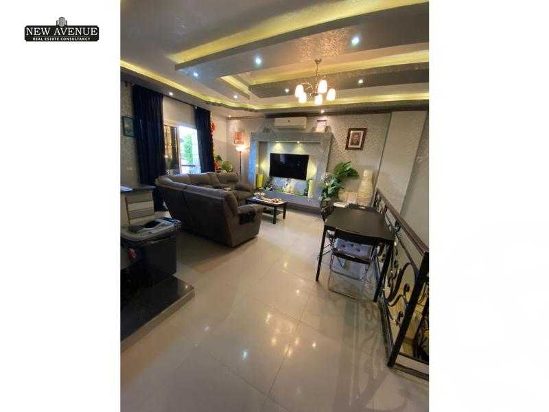 https://aqarmap.com.eg/ar/listing/5959855-for-sale-cairo-new-cairo-sharq-el-akadamiya-al-tahrir-st