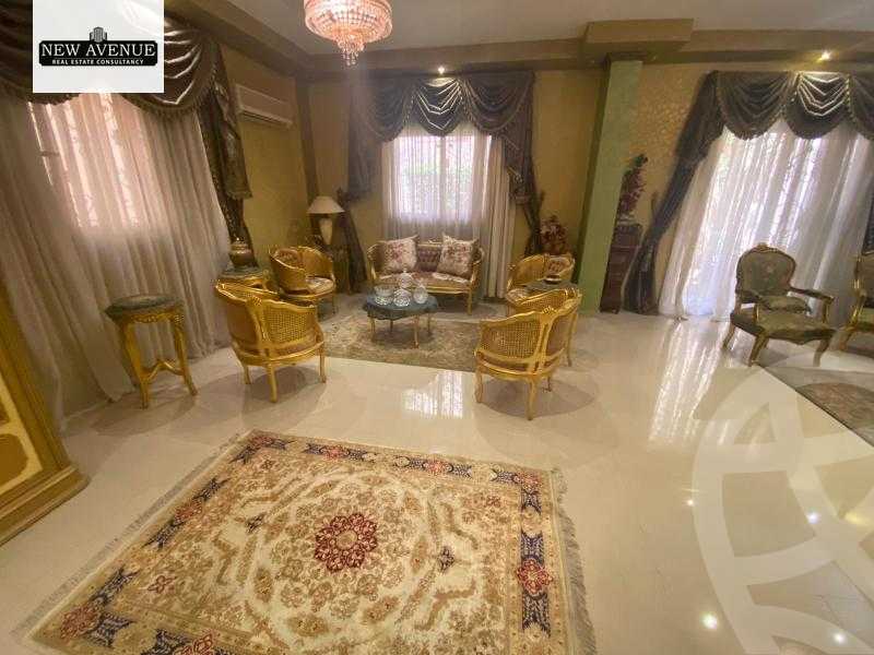 https://aqarmap.com.eg/ar/listing/5959855-for-sale-cairo-new-cairo-sharq-el-akadamiya-al-tahrir-st
