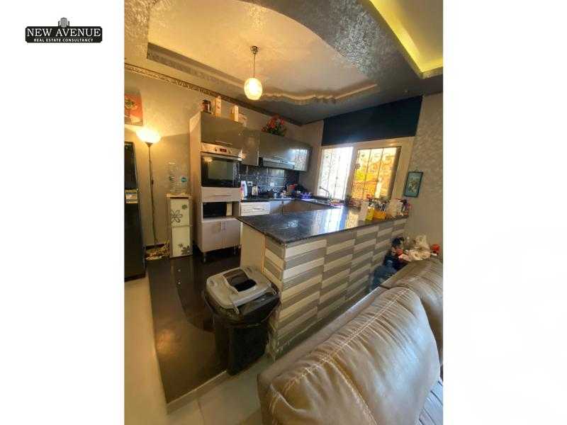 https://aqarmap.com.eg/ar/listing/5959855-for-sale-cairo-new-cairo-sharq-el-akadamiya-al-tahrir-st