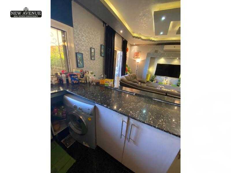 https://aqarmap.com.eg/ar/listing/5959855-for-sale-cairo-new-cairo-sharq-el-akadamiya-al-tahrir-st