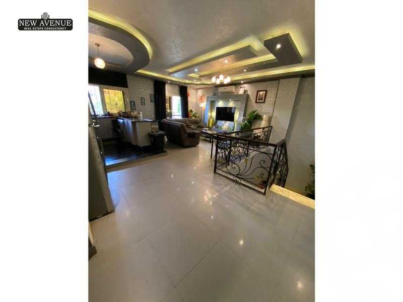 https://aqarmap.com.eg/ar/listing/5959855-for-sale-cairo-new-cairo-sharq-el-akadamiya-al-tahrir-st