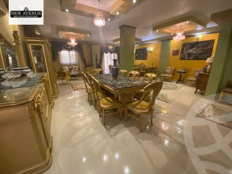 https://aqarmap.com.eg/ar/listing/5959855-for-sale-cairo-new-cairo-sharq-el-akadamiya-al-tahrir-st