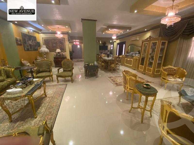 https://aqarmap.com.eg/ar/listing/5959855-for-sale-cairo-new-cairo-sharq-el-akadamiya-al-tahrir-st