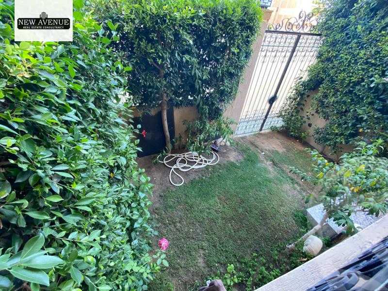 https://aqarmap.com.eg/ar/listing/5959855-for-sale-cairo-new-cairo-sharq-el-akadamiya-al-tahrir-st
