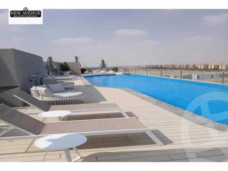 https://aqarmap.com.eg/ar/listing/5959872-for-sale-cairo-new-cairo-lmstqbl-syty-compounds-bloomfields
