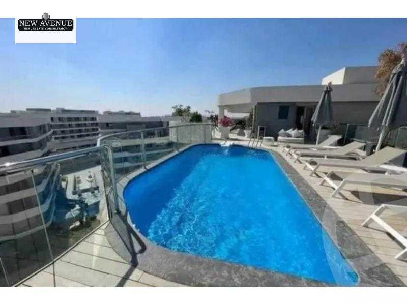 https://aqarmap.com.eg/ar/listing/5959872-for-sale-cairo-new-cairo-lmstqbl-syty-compounds-bloomfields