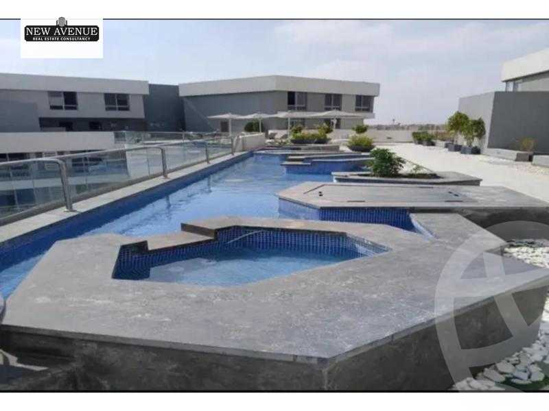 https://aqarmap.com.eg/ar/listing/5959872-for-sale-cairo-new-cairo-lmstqbl-syty-compounds-bloomfields