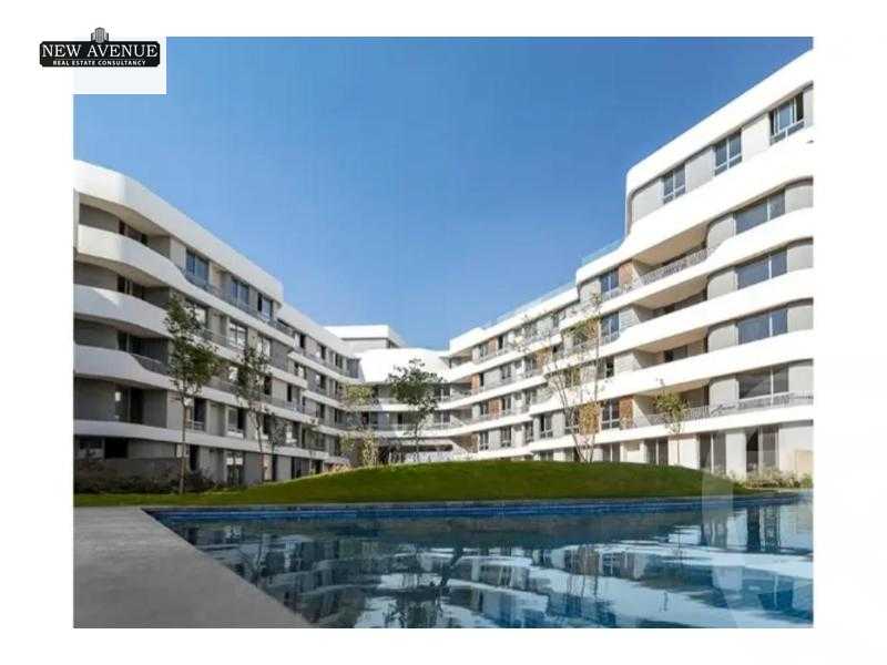 https://aqarmap.com.eg/ar/listing/5959872-for-sale-cairo-new-cairo-lmstqbl-syty-compounds-bloomfields