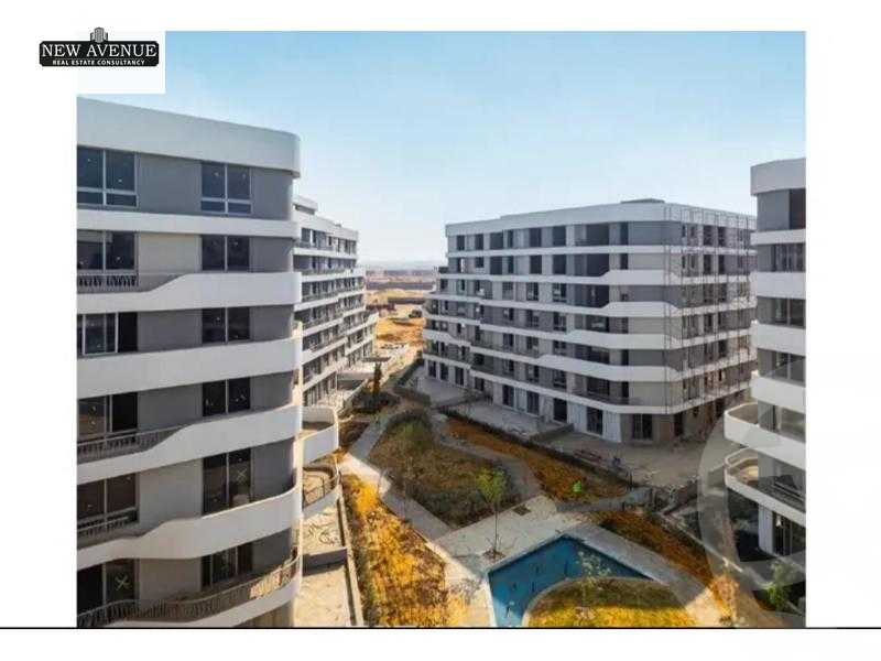 https://aqarmap.com.eg/ar/listing/5959872-for-sale-cairo-new-cairo-lmstqbl-syty-compounds-bloomfields