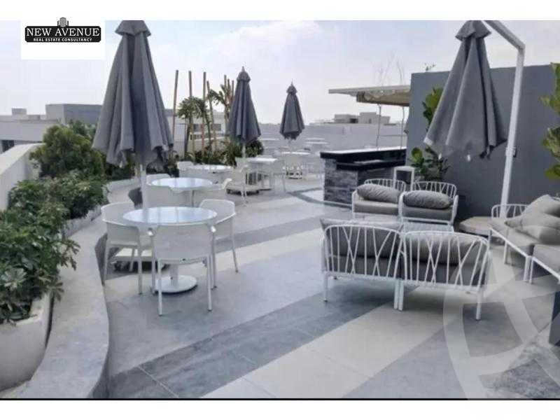 https://aqarmap.com.eg/ar/listing/5959872-for-sale-cairo-new-cairo-lmstqbl-syty-compounds-bloomfields