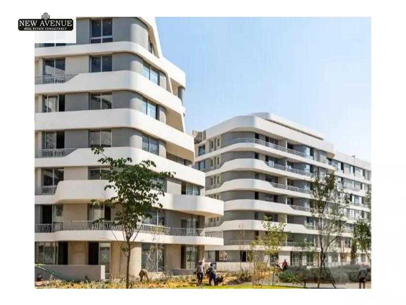 https://aqarmap.com.eg/ar/listing/5959872-for-sale-cairo-new-cairo-lmstqbl-syty-compounds-bloomfields