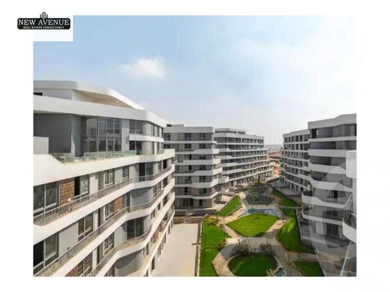 https://aqarmap.com.eg/ar/listing/5959872-for-sale-cairo-new-cairo-lmstqbl-syty-compounds-bloomfields